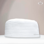 Prayer Cap