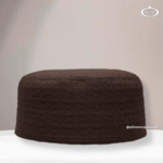 Prayer Cap