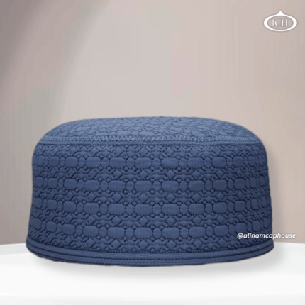 Prayer Cap