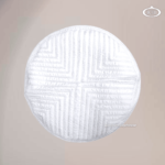 Prayer Cap