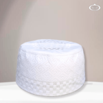 Prayer Cap