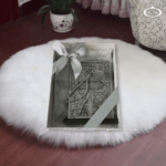 Eid Gift