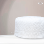 Prayer Cap