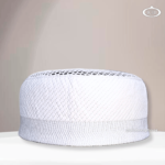 Prayer Cap