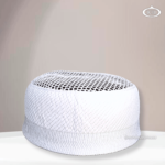 Prayer Cap