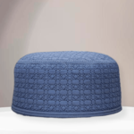 Prayer Cap