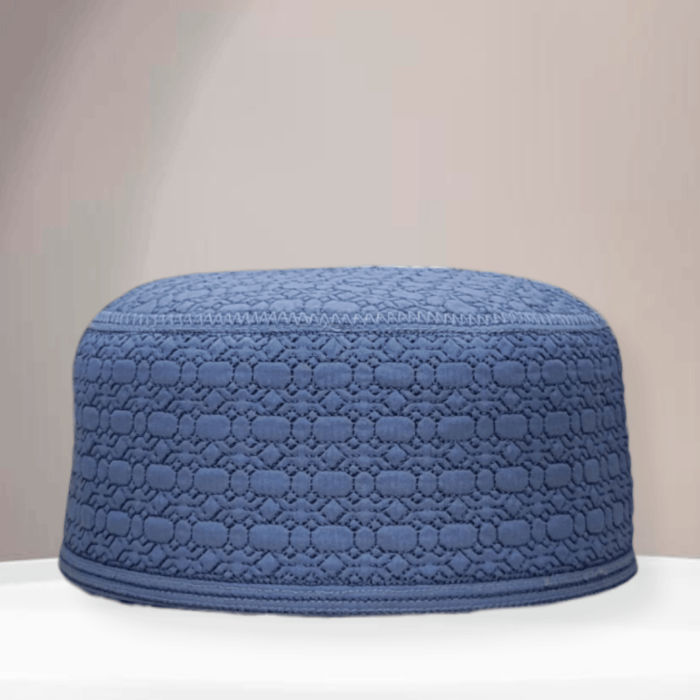 Prayer Cap
