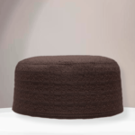 Prayer Cap