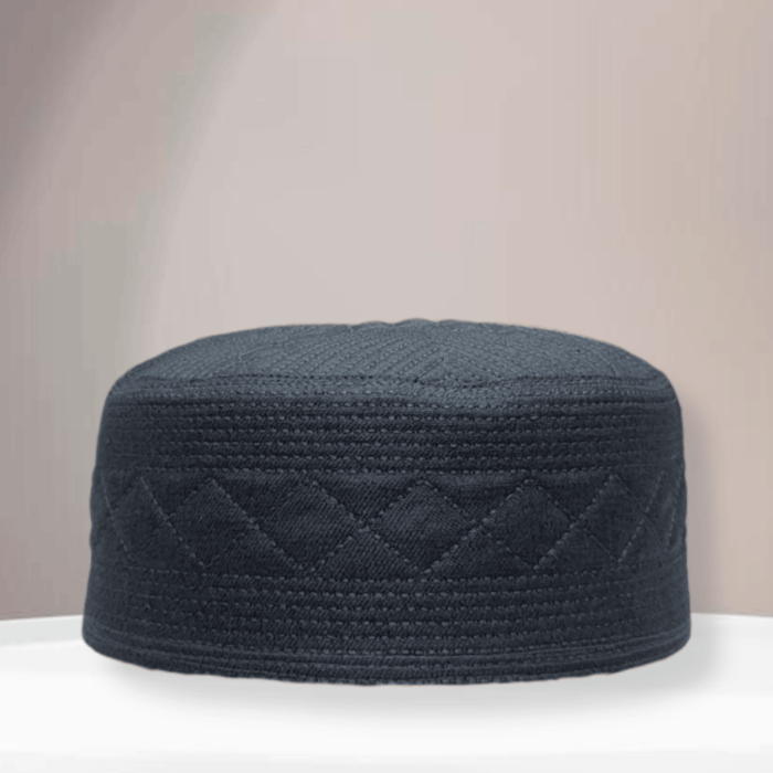 Prayer Cap