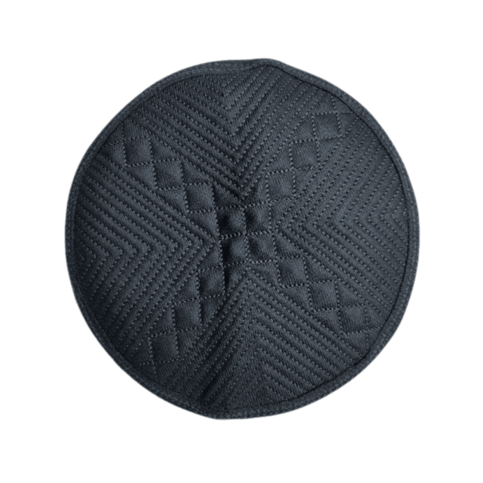 Prayer Cap