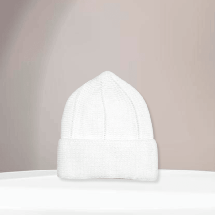 Prayer Cap