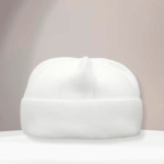 Prayer Cap