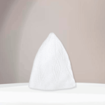 Prayer Cap