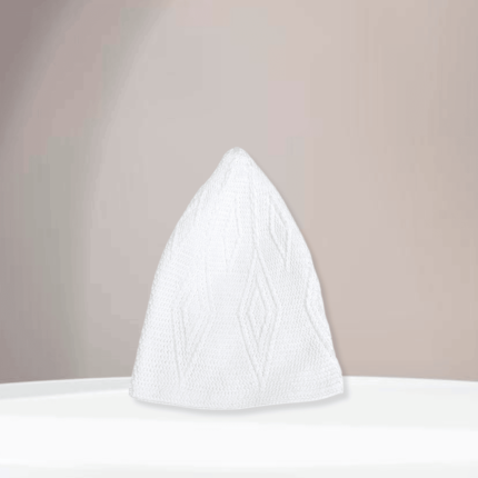Prayer Cap