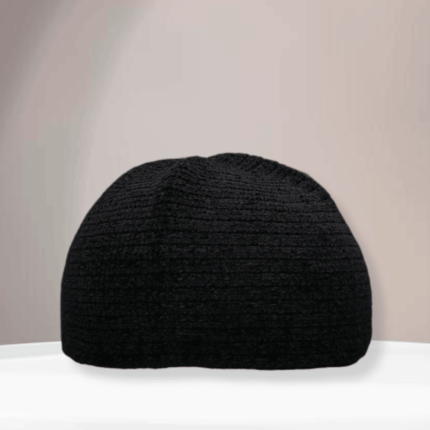 Prayer Cap