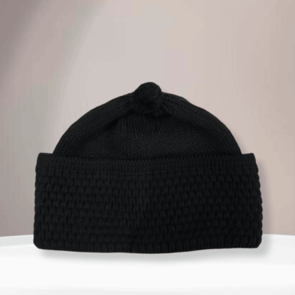 Prayer Cap