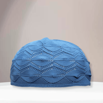 Prayer Cap