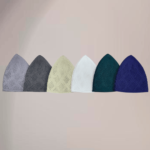 Prayer Cap