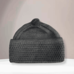 Prayer Cap