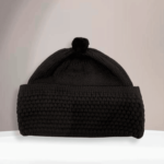 Prayer Cap