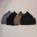 Prayer Cap
