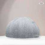 Prayer Cap