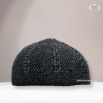 Prayer Cap