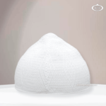 Prayer Cap