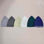 Prayer Cap