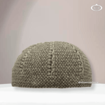 Prayer Cap
