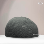 Prayer Cap
