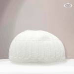 Prayer Cap