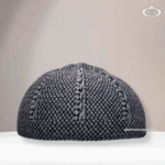 Prayer Cap