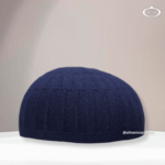 Prayer Cap