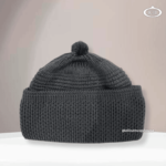 Prayer Cap