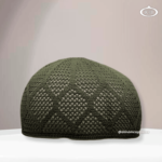 Prayer Cap