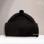Prayer Cap