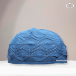 Prayer Cap