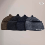 Prayer Cap