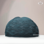 Prayer Cap