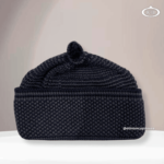 Prayer Cap