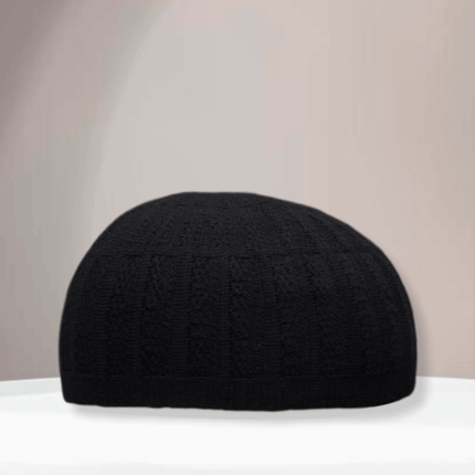 Prayer Cap