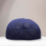 Prayer Cap