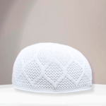 Prayer Cap