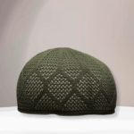 Prayer Cap