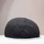 Prayer Cap