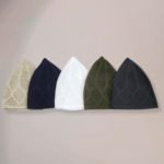 Prayer Cap