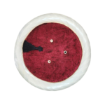 Prayer Cap