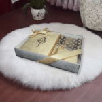 Prayer Cap