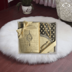Eid Gift